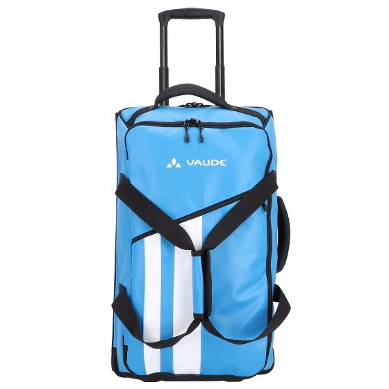 Vaude Nuevo Trolley Islands Rotuma 2 Ruedas 61 cm