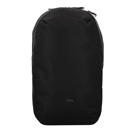 Bellroy Via Mochila de día 47 cm Compartimento para el portátil