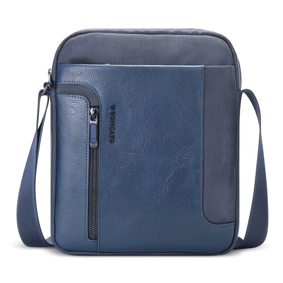 Roncato Panama 4.0 Bolsa de hombro 23 cm