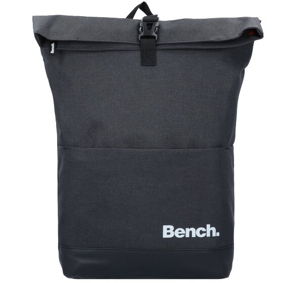 Bench classic Mochila de día 46 cm