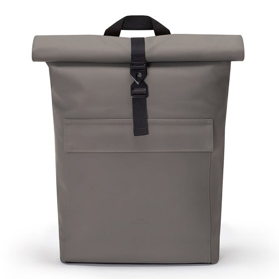 Ucon Acrobatics Mochila Lotus Jasper Compartimento para portátil de 45 cm