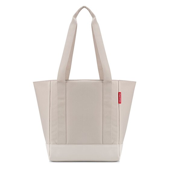 reisenthel Travelshopper Bolsa de compras 52 cm