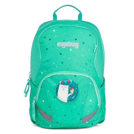 Ergobag Mochila Ease Kids 35 cm