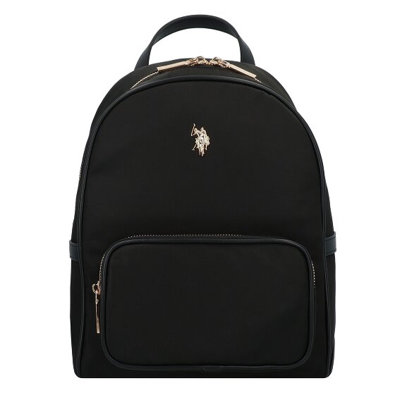 U.S. Polo Assn. Houston Mochila de día 31 cm