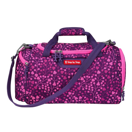 Step by Step Bolsa de deporte 36 cm