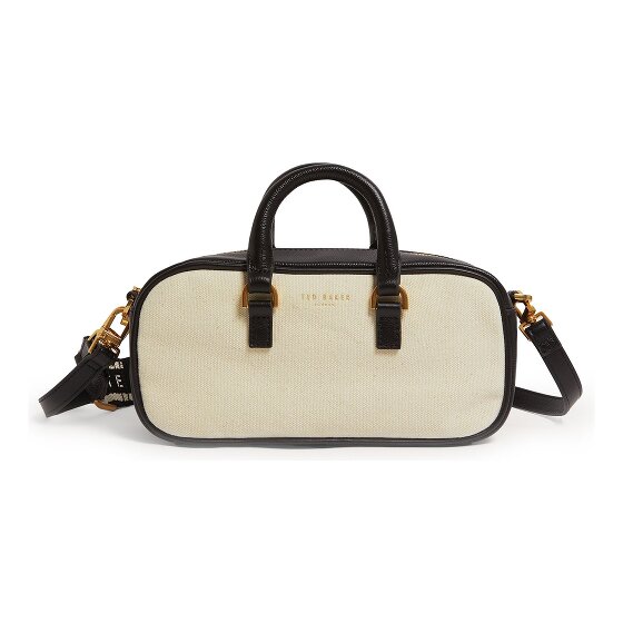 Ted Baker Lauraly Bolso 25 cm