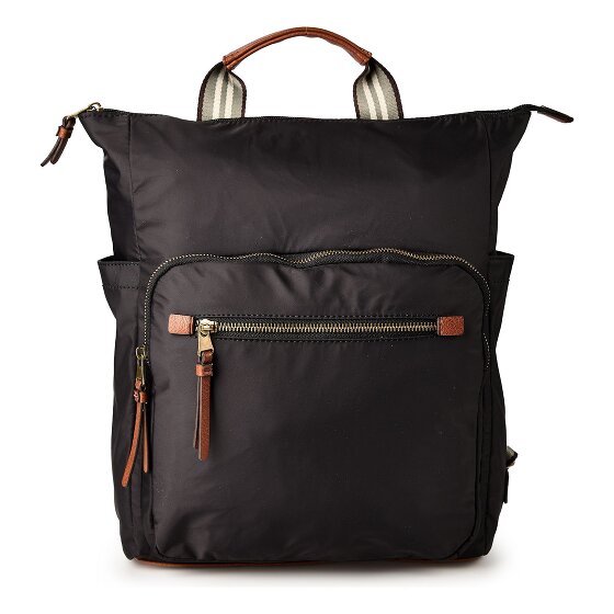 camel active Bari Mochila de día 38 cm