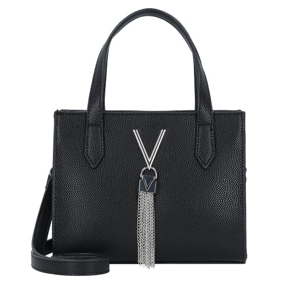 Valentino Divina Bolso 20 cm