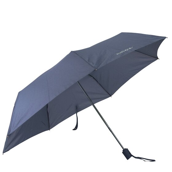 Samsonite Accesorios Paraguas de bolsillo Lightdrop 27 cm