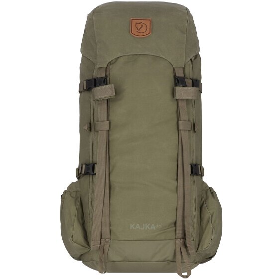 Fjällräven Kajka 35 M-L Mochila de senderismo 62 cm