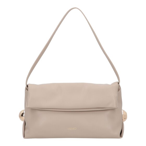 Liu Jo Riccy Bolsa de hombro M 30 cm