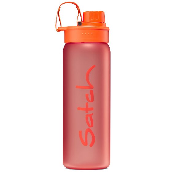 Satch Sport Botella para beber 650 ml