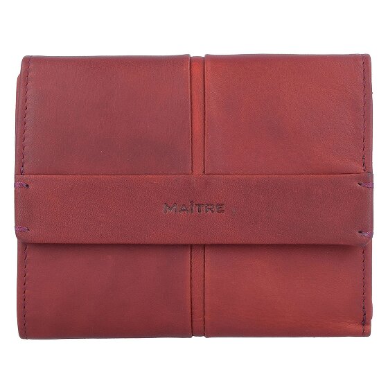 Maître Cartera Birkenfeld Dalene 12 cm