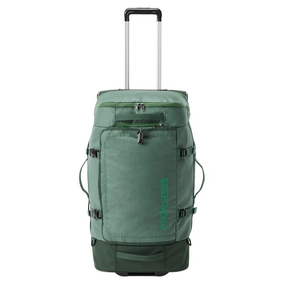 Eagle Creek Cargo Hauler XT 2 ruedas Bolsa de viaje 73 cm