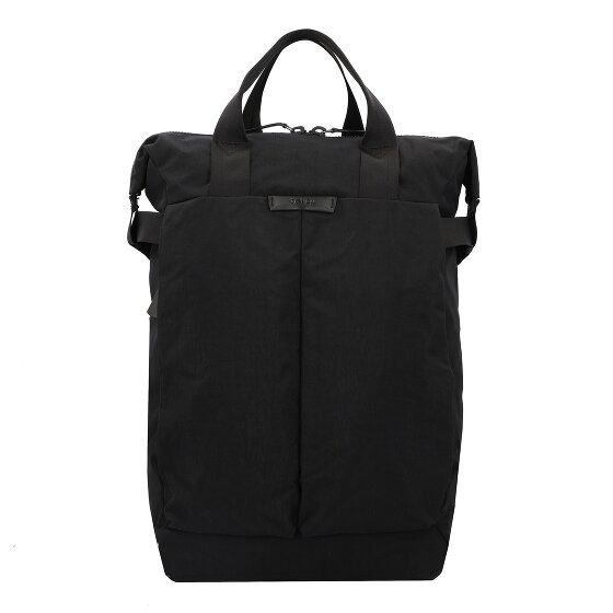Bellroy Tokyo Mochila de día 44 cm Compartimento para el portátil