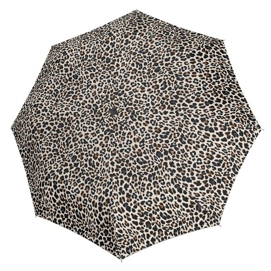 Knirps A.050 Medium Manual Paraguas de bolsillo 24 cm