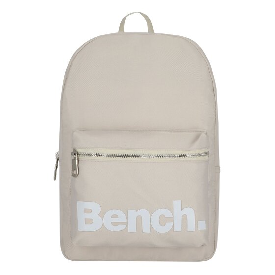 Bench City Girls Mochila de día 34 cm