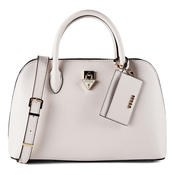 Guess Patsie Bolso 33 cm