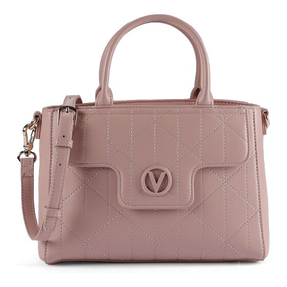 Valentino Melia Bolsa de compras 25 cm