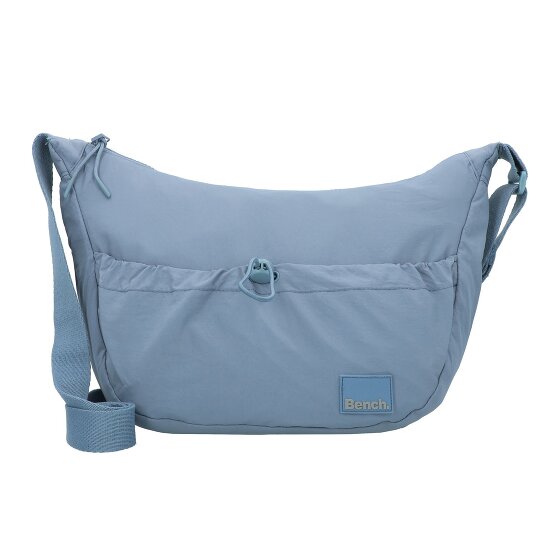 Bench Soft Bolsa de hombro 33 cm