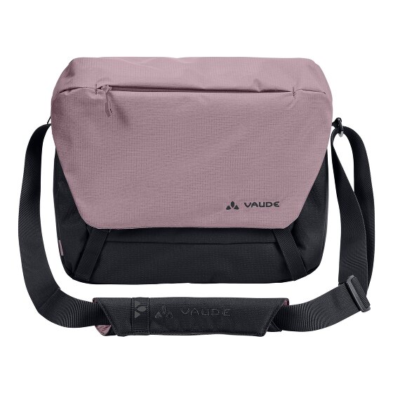 Vaude Rom III Bolsa de hombro M 35 cm