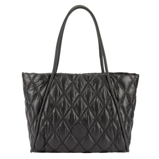 Bogner tirano Timea Bolsa de compras Piel 40 cm