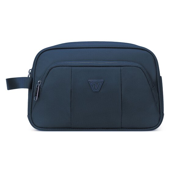 Roncato City 3.0 Bolsa de aseo 28 cm