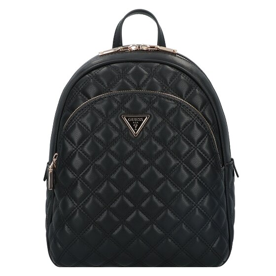 Guess Giully II Mochila de la ciudad 29 cm