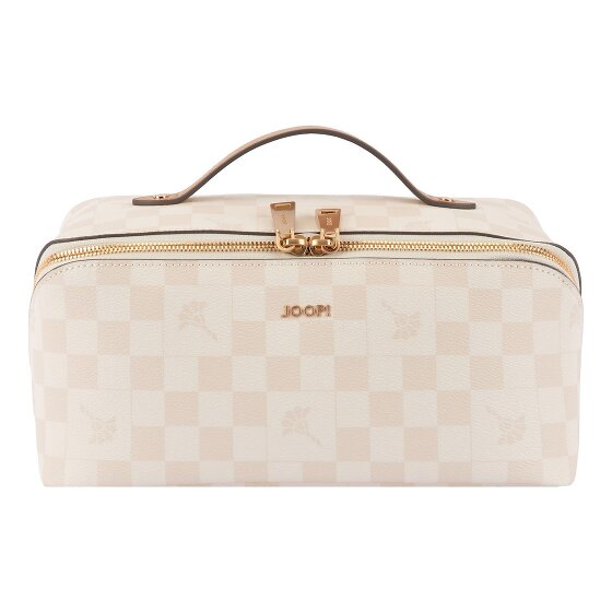 Joop! Cortina Piazza Bolsa de aseo 27 cm