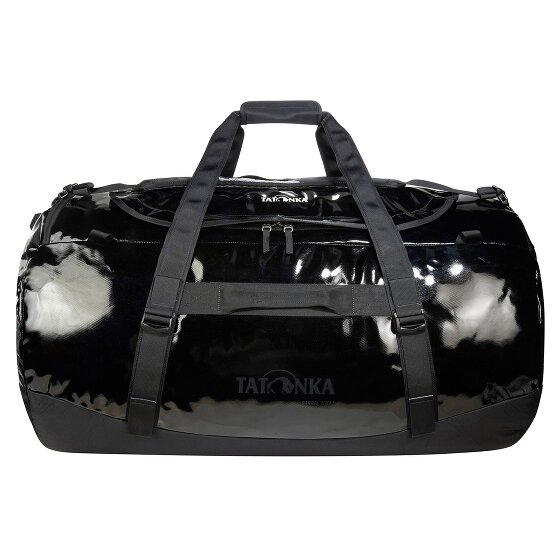 Tatonka Barrel 130 Bolsa de viaje Weekender 82 cm