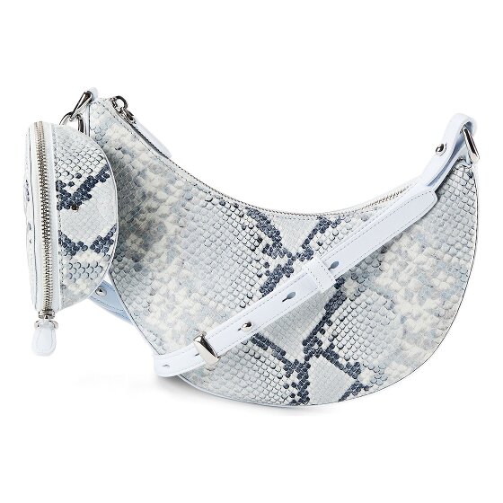 Kate Spade New York Duo Bolsa de hombro Piel 26 cm