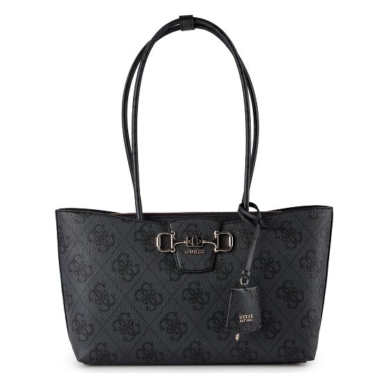 Guess Janie Bolsa de hombro 43 cm