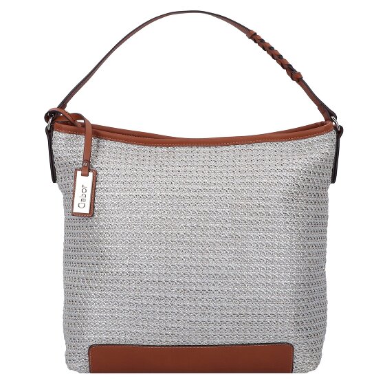 Gabor Ana Bolsa de hombro 33 cm