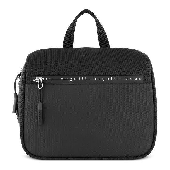 bugatti Blanc Delight Bolsa de aseo 23 cm