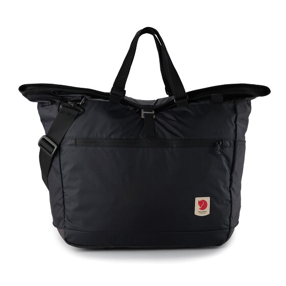 Fjällräven High Coast 30 Bolsa de compras 40 cm Compartimento para el portátil