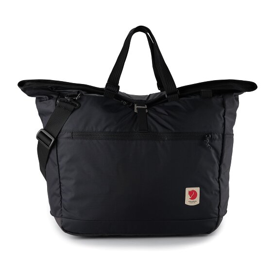 Fjällräven High Coast 30 Bolsa de compras 40 cm Compartimento para el portátil
