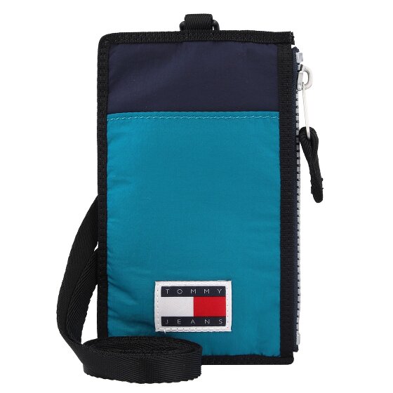 Tommy Hilfiger Jeans Funda para teléfono móvil TJM College 10 cm