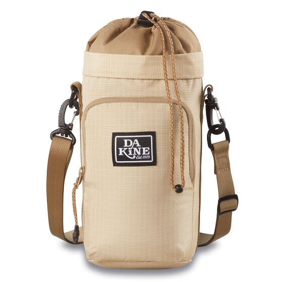 Dakine Bolsa de hidratación Jade bandolera 18 cm