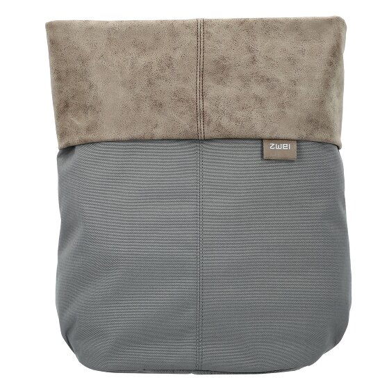 Zwei Olli Mochila de día 34 cm
