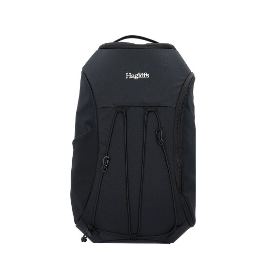 Haglöfs Corker Medium Mochila de día 43 cm Compartimento para el portátil