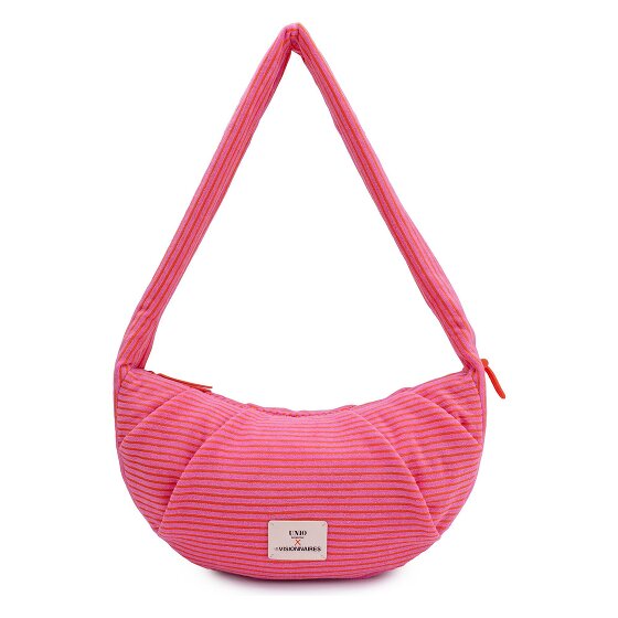 LES VISIONNAIRES Unio Vancouver Bolsa de hombro 41 cm