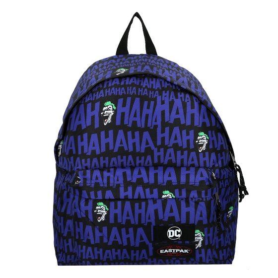 Eastpak Day Pak'R Mochila de día 40 cm Compartimento para el portátil