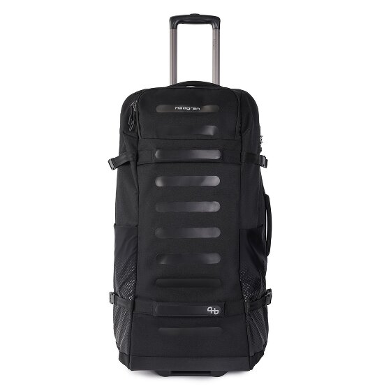 Hedgren Comby Journey 2 ruedas Bolsa de viaje 79 cm
