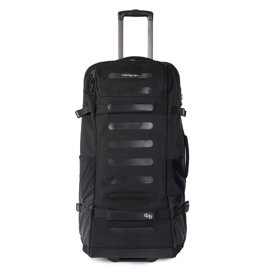 Hedgren Comby Journey 2 ruedas Bolsa de viaje 79 cm