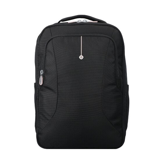 Samsonite Guardit Classy 2.0 Mochila de senderismo 40 cm