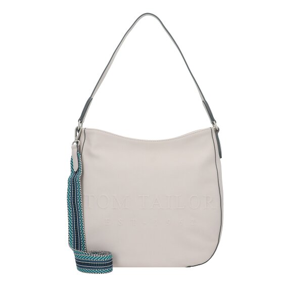 Tom Tailor Teresa Bolsa de hombro 31.5 cm