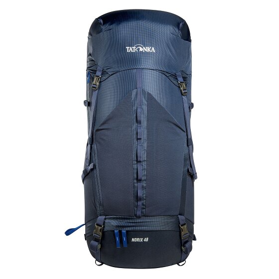 Tatonka Norix 48 Mochila de trekking 72 cm