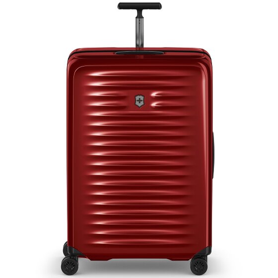 Victorinox Airox 4 ruedas Carrito 75 cm