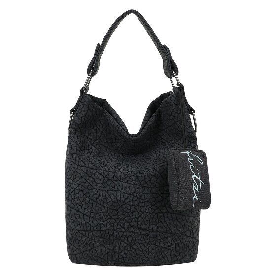 Fritzi aus Preußen Ella Bolsa de hombro 27 cm