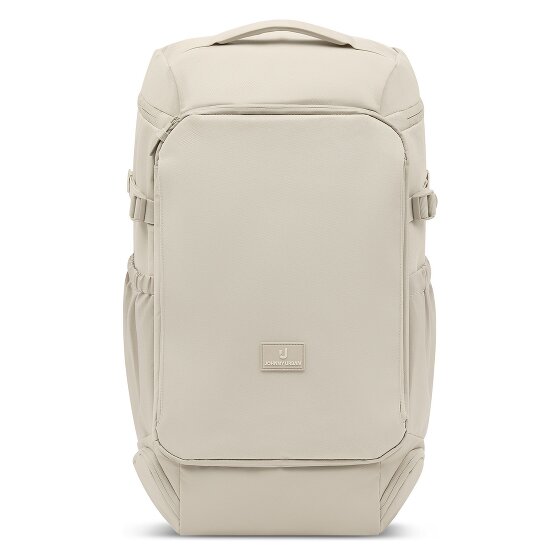 Johnny Urban Kian Mochila de día 54 cm Compartimento para laptop